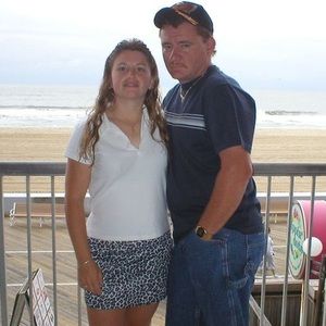 Meet your Posher, Angelnbrian